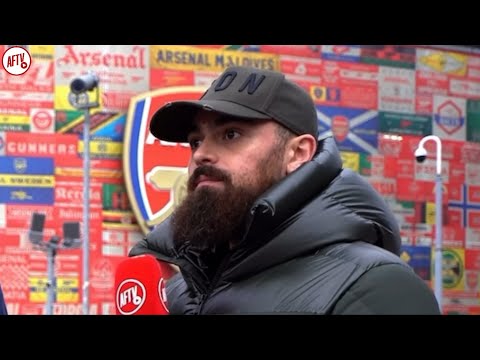 The mere mention of his name gets me mad…RAHEEM STERLING