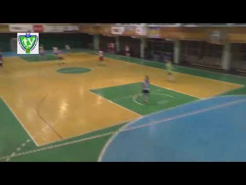 14 КУ В Класс 3 – Autoshop