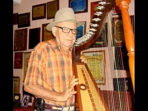 Eneas Perdomo SEMANA SANTA EN ACHAGUAS