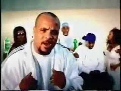 Gangsta's on Me feat Kokane, WC Video by Kokane aka Jerry B. Long Official Page MySpace Video