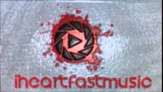 Plies - Baking Soda (fast)