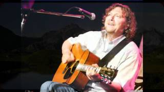 Du entschuldige i kenn di - Peter Cornelius