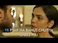 Ye pyar na bahut chutiya cheez hai status | mirzapur status | whatsapp status video |attitude status