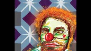 Los Hermanos - O vencedor