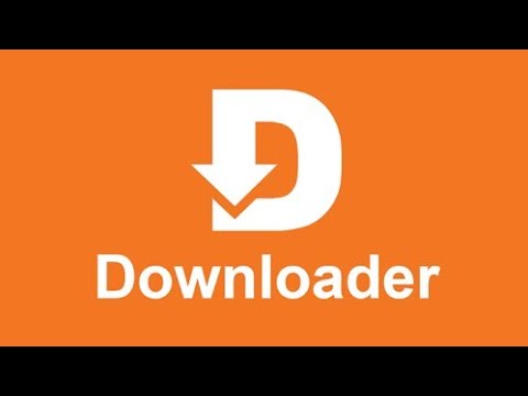 Downloader App for Android 2025 | How to Use & Honest Review