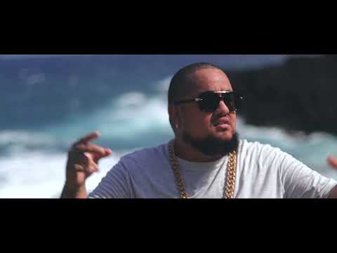 Speed Faya - Je T'aime Encore