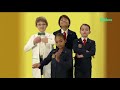 Odd Squad Intro Slovene
