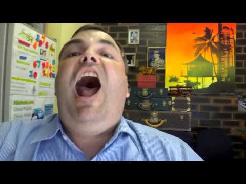 ARCHIE LUXURY EXPLODES - Mid Tier Watches especially NOMOS