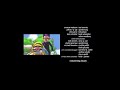 Closing To A Super Mario S Life On DVD 2003 Australia Finnish Dubbed Version