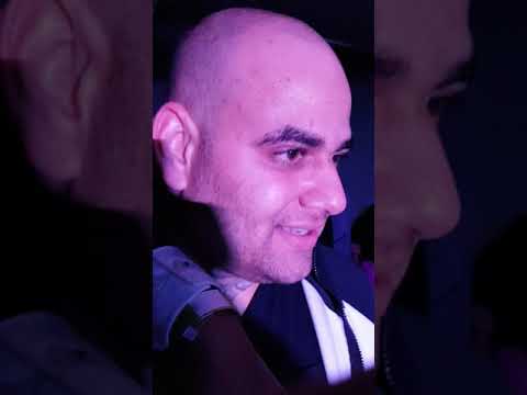 NOTAR MARRY-MEDŮZA MOST 2019