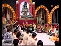 Bhole Haath Badhana Bhole Rakh Lo Bharam
