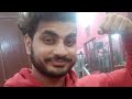 Gym Motivation Wrokout By Gaurav Tyagi