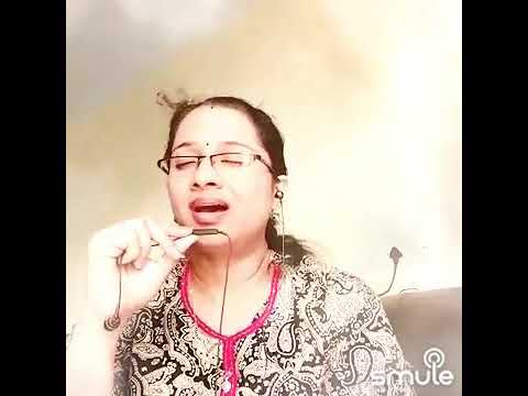 Anju Ganesh Gaganave Bhagi + Arikil ninnalum