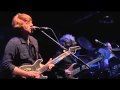 Phish - Time Turns Elastic (Pt. 2) - 5-31-09