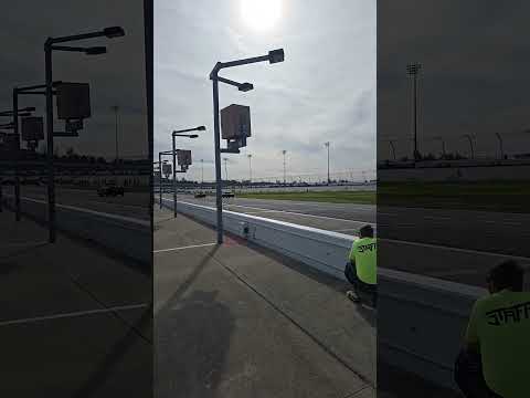 src nova moving on to 3rd round street car takeover nashville