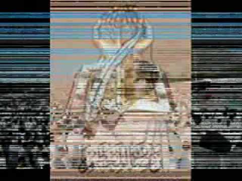 Prophet Muhammad's (saaw) Final Sermon - Yusuf Islam