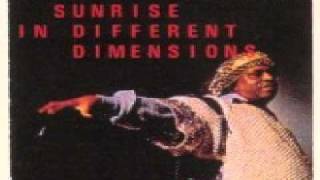 Sun Ra Arkestra - Take the A Train