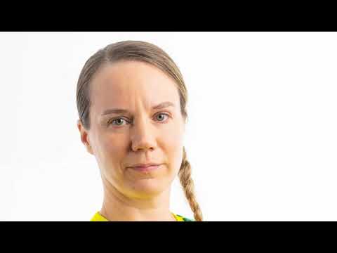 Teittinen Mira, Ilves hattutemppu 11122021