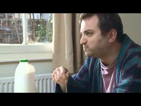 what if cats had thumbs