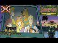 W̶͍̥̟͕͜͝o̶̭̪̹̲͐̾o̷̪̠̓ Plays Scooby Doo Case File 3 Frights Camera Mystery No Comme