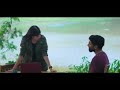 Saansein Bhari Hai full song video