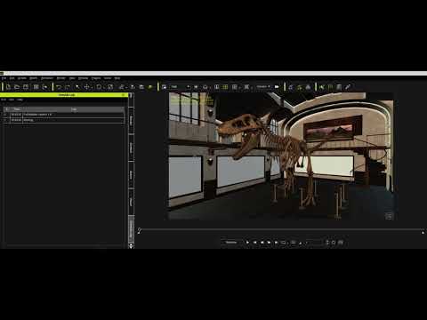 Daz to iClone - First official release
