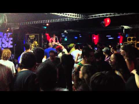 Iration Steppas KAYA DUBWISE CHILE