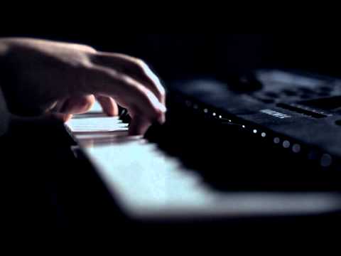 Marko Logout - Osamen od Trajce Manev Official Cover Video