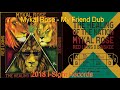 Mykal Rose - My Friend Dub