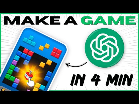 Top AI Coding Tools Compared Cursor AI Windsurf AI and VS Code AI