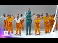 Guardian Angel NANGOJEA Dance Video By XTREEM Dancers