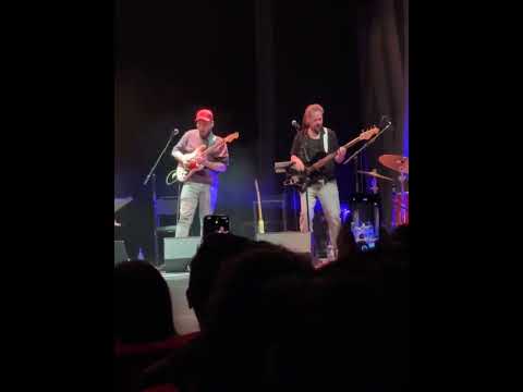 Ciwan Haço - Hey Dîlberê. Uppsala Konsert & Congress. Oct. 2025