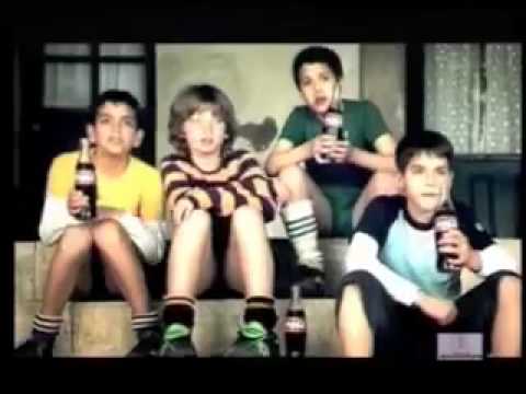 AULLIDOS INTERNATIONAL SHOW REEL