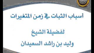 صورة كلمات منوعة