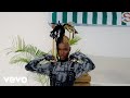 Salle Countdown Official Video