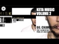 Emis Killa - Champions (feat. Clementino) - prod ...