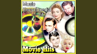 I Want You - I Need You