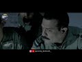 Kar Har Maidaan Fateh Ft Indian Airforce Motivational Song NDA Motivation Upcoming Lieutenant