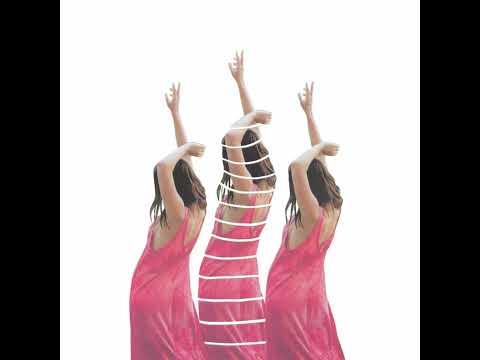 Enemiga (Audio Oficial) - María Centeno