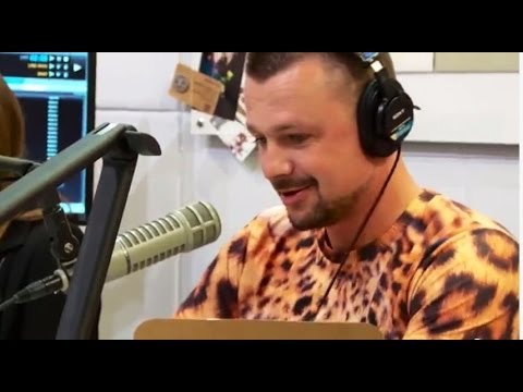 Labirints S01E10. Zeltiņš vs Simsons