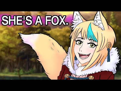 Your Daughter in Fire Emblem Fates