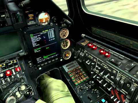 comment demarrer apache