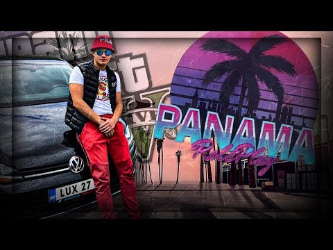 🔴 ZEMUNSKI KLAN PLJACKA GLAVNU BANKU !!! - GTA 5 ROLEPLAY 🔴