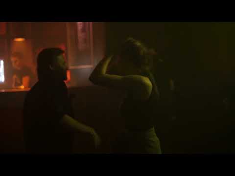 Ongehoord aftermovie Day of the Dead 02-11-2018