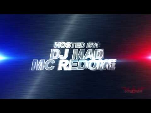 6 Jahre Soul Express I Sa.27.12 I Nox Aachen