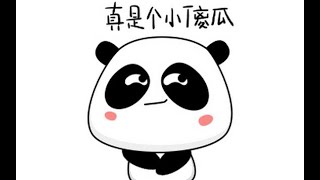 [問卦] 吃到飽只吃一口就走人老闆會哭出來嗎?