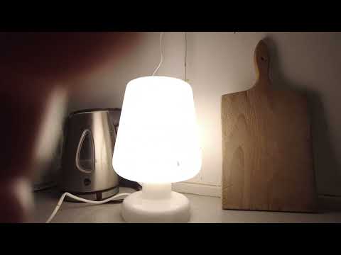 MongoTV_8166 - CYKLER TIL LIDL LØRDAG OG SÆLGER TOMME FLASKER OG KØBER SLIK