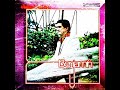 BENJAMIN VEGA - 06 Soy Tan Solo Viento