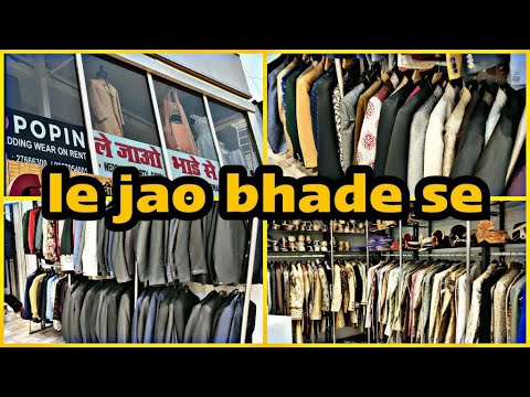 download lagu mp3 mp4 Rent Men Mumbai, download lagu Rent Men Mumbai gratis, unduh video klip Rent Men Mumbai