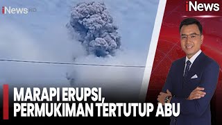 Download lagu Gunung Marapi Erupsi, Permukiman Warga Tertutup Abu Vulkanik | iNews Malam (02/12) mp3 Download lagu Gunung Marapi Erupsi, Permukiman Warga Tertutup Abu Vulkanik | iNews Malam (02/12) mp3